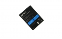 originální baterie myPhone BM-40 Fun LTE Li-Ion 2000mAh