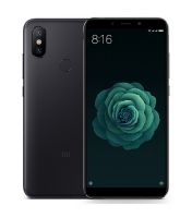 výkupní cena mobilního telefonu Xiaomi Mi A2 4GB/64GB Dual SIM (M1804D2SG, M1804D2SI)