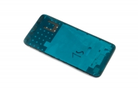 originální přední kryt Huawei P Smart černá