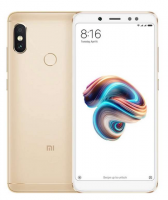 Xiaomi Redmi Note 5 4GB/64GB Dual SIM Použitý