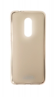 Kisswill pouzdro pro Alcatel 3 OT-5052D Black