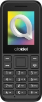 Alcatel 1066G Použitý