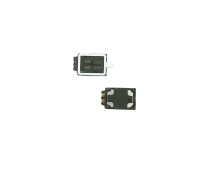 originální vyzvaněč Samsung J320F Galaxy J3 2016, J710F Galaxy J7 2016 SWAP