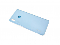 kryt baterie Huawei Nova 3 modrá