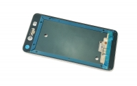 přední kryt Huawei Y5 II bílá