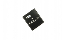 originální baterie Kazam pro Kazam Life C4 Li-Ion 800mAh