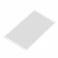 servisní folie OCA Sony E5823 Xperia Z5 Compact