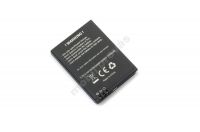 originální baterie iGET Li-Ion 2400mAh pro iGET T40 Armor