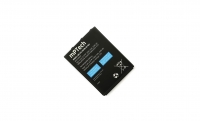 originální baterie myPhone BM-29 Hammer Iron 2 Li-Ion 2400mAh