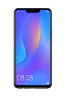 Huawei Nova 3i Dual SIM Použitý
