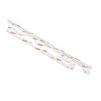 originální lepící štítek pod dotykovou plochu LCD Apple iPad Air 9.7 (1.gen. 2013), iPad 5 9.7 (5.gen. 2017)