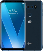 výkupní cena mobilního telefonu LG V30 H930