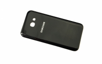 kryt baterie Samsung A520F Galaxy A5 2017 černá