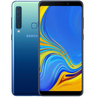 výkupní cena mobilního telefonu Samsung Galaxy (A920F) A9 Dual SIM