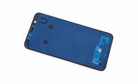originální přední kryt Huawei Y6 2018 černá