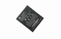 originální baterie THL BL-06 pro THL T6, T6S, T6 PRO 2250mAh