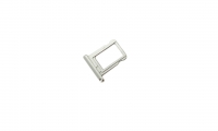 originální držák nano SIM karty Apple iPad Pro 12.9 (2.gen.) bílá