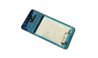 originální přední kryt Honor 7X černá