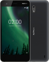 výkupní cena mobilního telefonu Nokia 2 DUAL SIM