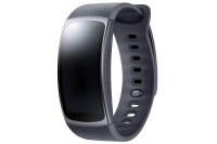výkupní cena fitness náramku Samsung SM-R360 Galaxy Gear Fit 2
