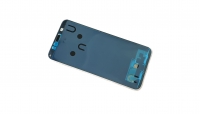originální přední kryt Huawei Y6 2018 bílá