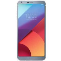 výkupní cena mobilního telefonu LG G6 H870 64GB
