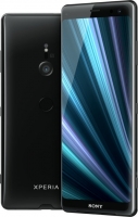 výkupní cena mobilního telefonu Sony H9436 Xperia XZ3 Dual SIM