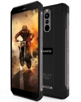 výkupní cena mobilního telefonu Aligator eXtremo RX700 Dual SIM