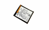 originální servisní Li-Ion baterie Motorola GV30 2630mAh / 2480mAh pro Motorola Moto Z