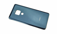 kryt baterie Huawei Mate 20 modrá