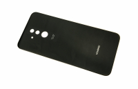 kryt baterie Huawei Mate 20 Lite černá