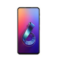 výkupní cena mobilního telefonu Asus ZS630KL Zenfone 6 6GB/64GB