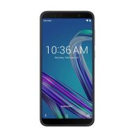 výkupní cena mobilního telefonu Asus ZB602KL ZenFone Max Pro M1 4GB/64GB Dual SIM