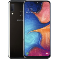výkupní cena mobilního telefonu Samsung A202F Galaxy A20e Dual SIM