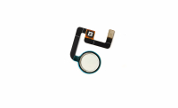 originální flex kabel čtečky otisku prstů Google Pixel, Pixel XL včetně čtečky otisku prstů bílá