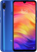 Xiaomi Redmi Note 7 3GB/32GB LTE Dual SIM Použitý
