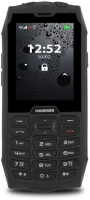 myPhone Hammer 4 Dual SIM Použitý