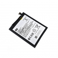 originální servisní baterie Xiaomi BN49 Li-Pol 4000mAh / 3900mAh pro Xiaomi Redmi 7A