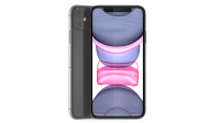 Apple iPhone 11 64GB Použitý