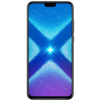 výkupní cena mobilního telefonu Honor 8X 128GB Dual SIM (JSN-L22)