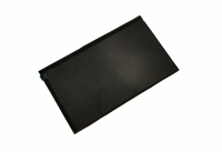originální LCD displej iGET Smart G71