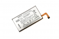 originální servisní baterie Sony 1318-3747 Li-Pol 3140mAh / 3000mAh pro Sony J8210, J8270, J9210, J9260