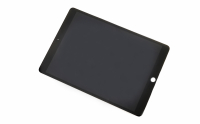 LCD Displej + sklíčko LCD + dotyková plocha Apple iPad Air 10.5 (3.gen. 2019), iPad Pro 10.5 (2017) černá