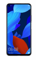 Huawei Nova 5T Dual SIM Použitý