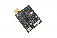 originální servisní baterie LG BL-T36 2880mAh Li-Pol