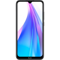 Xiaomi Redmi Note 8T 4GB/128GB Použitý