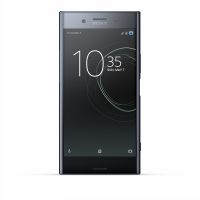 Sony G8141 Xperia XZ Premium Použitý