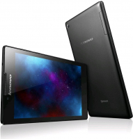 výkupní cena tabletu Lenovo Tab 3 TB3-710F WiFi