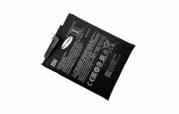 originální servisní baterie Xiaomi BN37 3000 mAh pro Xiaomi Redmi 6, Redmi 6A SWAP