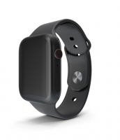 Apple Watch series 4 GPS 44mm včetně nabíjecího kabelu Použité (A1978)